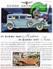 Dodge 1931 405.jpg